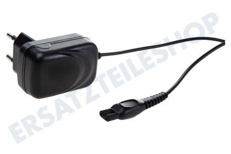 Philips CRP136 / 01