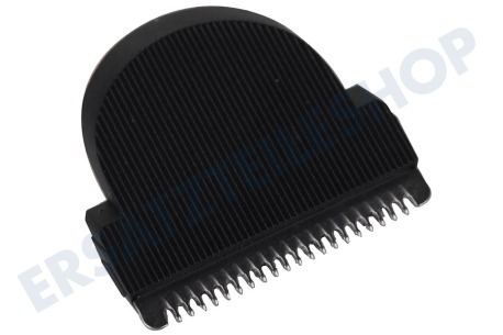 Philips Rasierapparat CRP278/01 Messerkopf Haarschneidemesser