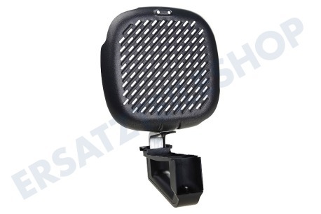 Philips Airfryer HD9911/90 Grillpfanne für Airfryer
