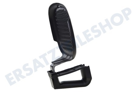 Philips Airfryer HD9911/90 Grillpfanne für Airfryer