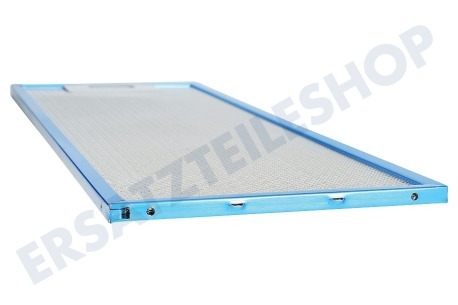Whirlpool Abzugshaube Filter Metallfilter