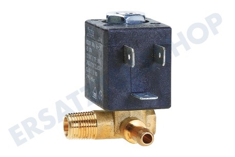 Philips 423902274731 Magnetventil