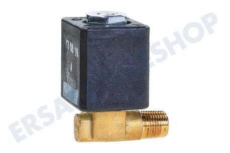 Philips 423902274731 Magnetventil