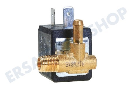 Philips 423902274731 Magnetventil