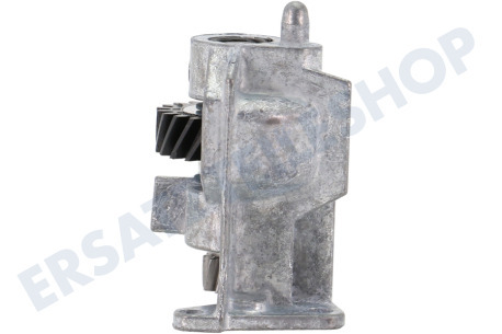 KitchenAid 2403092 Mixerantrieb