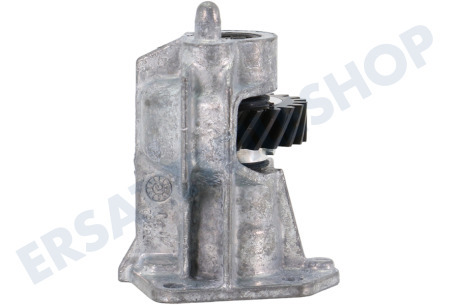 KitchenAid 2403092 Mixerantrieb