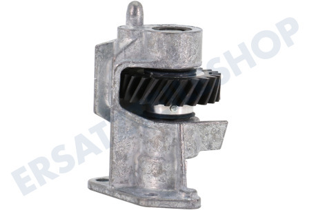 KitchenAid 2403092 Mixerantrieb