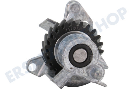 KitchenAid 2403092 Mixerantrieb