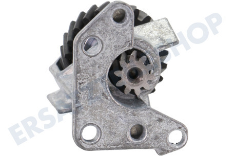 KitchenAid 2403092 Mixerantrieb