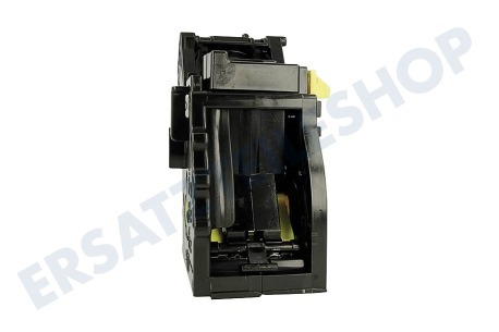 Saeco Kaffeemaschine CP0229/01 Brüheinheit