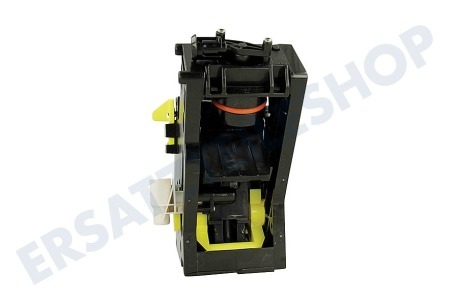 Saeco Kaffeemaschine CP0229/01 Brüheinheit