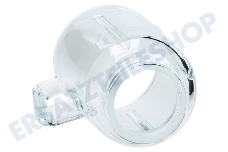 Philips  CP6681/01 Kanne Mixer Glaskrug