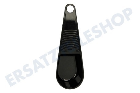 Senseo Kaffeemaschine CP0403/01 Messlöffel