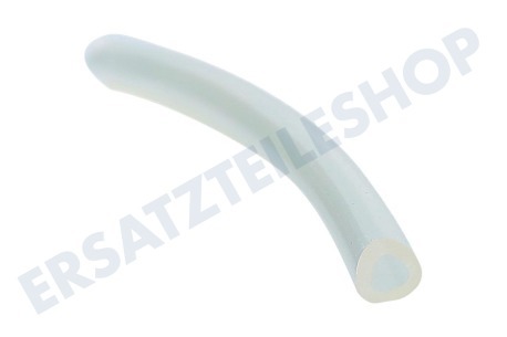 Philips Kaffeemaschine CP0157/01 Silikonschlauch