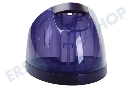Philips Tank Wasserreservoir