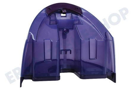 Philips Tank Wasserreservoir