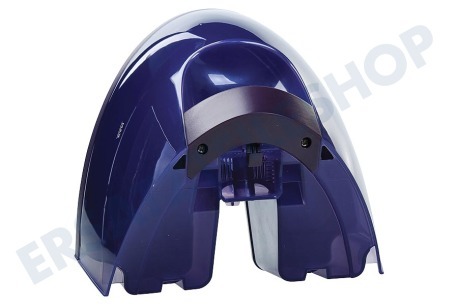 Philips Tank Wasserreservoir