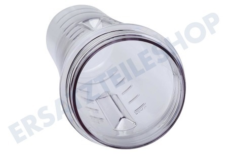 Philips CP6920/01 Becher