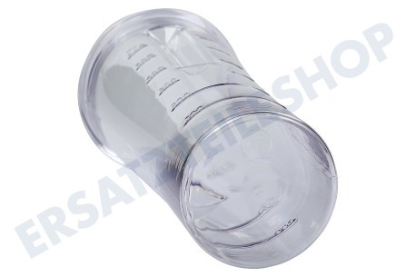 Philips CP6920/01 Becher