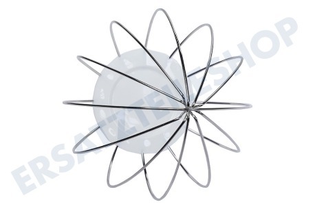 Philips 996510070473 Schneebesen