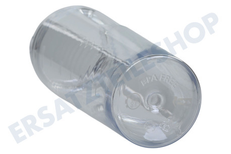 Philips Becher Blenderkanne