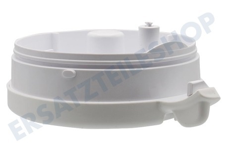 Philips CP0416/01 Deckel