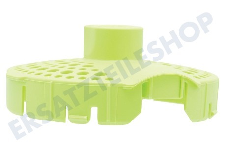 Philips CP0131/01 Dampfgitter
