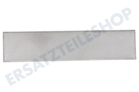 Philips/Whirlpool Abzugshaube 481948048178 Filter