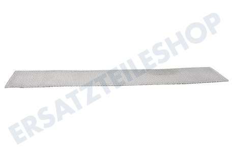 Philips/Whirlpool Abzugshaube 481948048178 Filter