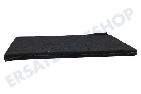 Whirlpool Abzugshaube Kohlefilter Typ 45