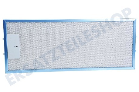 Whirlpool Abzugshaube Filter Fettfilter