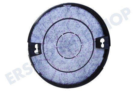 Maytag Abzugshaube CHF029/1 Filter Kohlenfilter