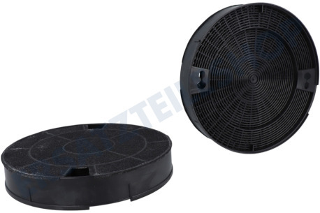 Ikea Abzugshaube Filter Kohlefilter