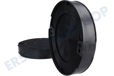 Ikea Abzugshaube Filter Kohlefilter