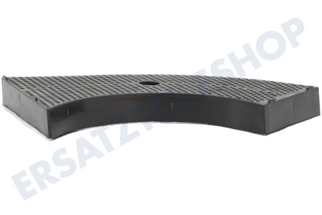 Whirlpool Abzugshaube CHF85/1 Filter Kohlefilter