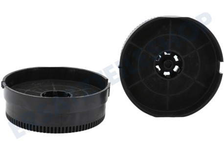 Ikea Abzugshaube Filter Kohlenstoff