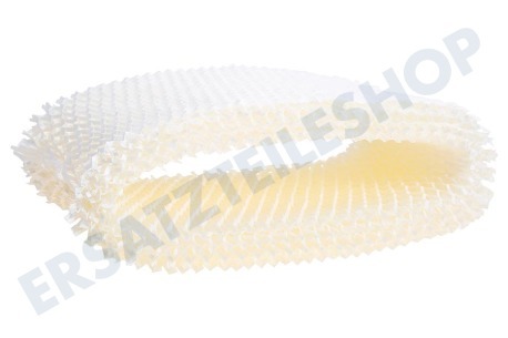 Philips Luftbehandlung FY2401/30 Philips Befeuchtungsfilter für Luftbefeuchter