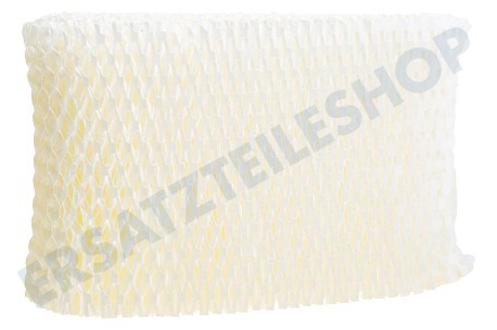 Philips HU4136/10 Philips Befeuchtungsfilter für Luftbefeuchter
