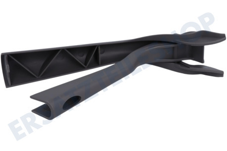 Whirlpool Ofen-Mikrowelle AVM141 Griff Griff Crispschüssel