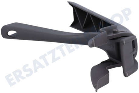 Whirlpool Ofen-Mikrowelle AVM141 Griff Griff Crispschüssel