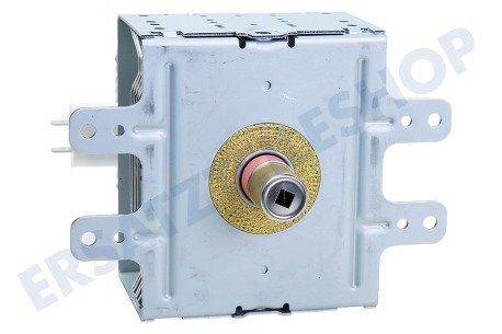 Ikea Ofen-Mikrowelle C00318778 Mikrowelle Magnetron 2M240H(PN)