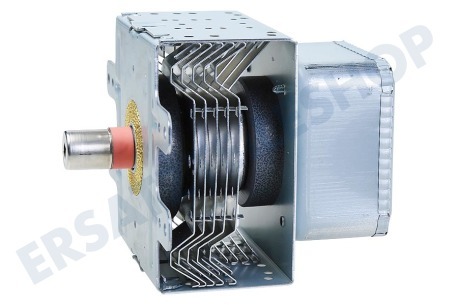 Ikea Ofen-Mikrowelle C00318778 Mikrowelle Magnetron 2M240H(PN)