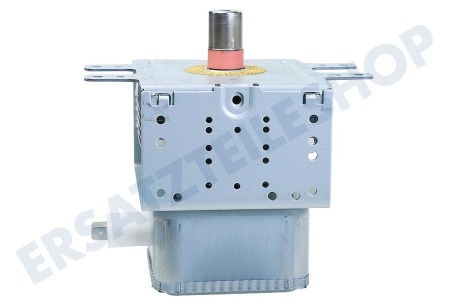 Ikea Ofen-Mikrowelle C00318778 Mikrowelle Magnetron 2M240H(PN)