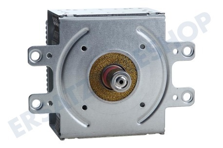 Whirlpool Ofen-Mikrowelle Mikrowelle Magnetron 2M226