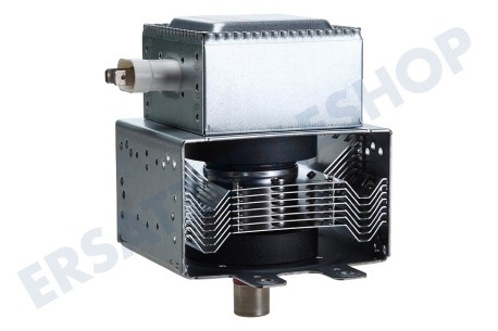 Whirlpool Ofen-Mikrowelle Mikrowelle Magnetron 2M226