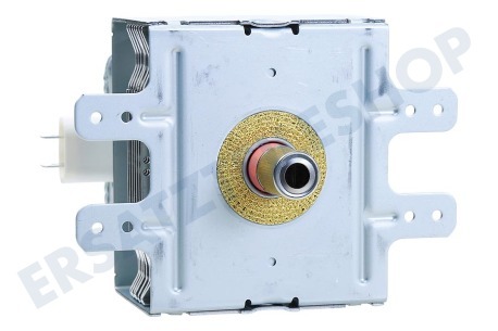 V-zug Ofen-Mikrowelle Mikrowelle Magnetron 2M253H