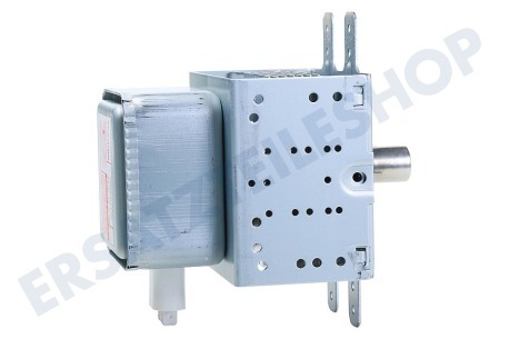 V-zug Ofen-Mikrowelle Mikrowelle Magnetron 2M253H