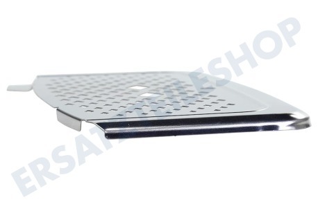 Philips Kaffeemaschine CP0987/01 Gitter