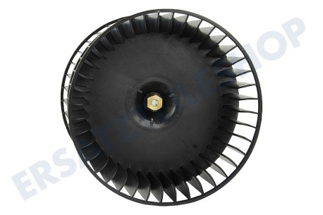 Elica Abzugshaube Ventilator