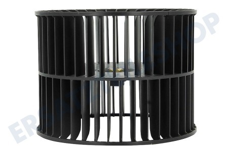 Elica Abzugshaube Ventilator